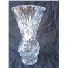 Image 3 : Crystal Vase A