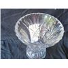 Image 4 : Crystal Vase A