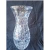 Image 1 : Crystal Vase A