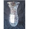 Image 2 : Crystal Vase A