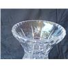 Image 3 : Crystal Vase A