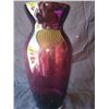 Image 1 : Amethyst Vase A