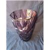 Image 3 : Amethyst Diamond Vase A