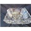 Image 3 : Crystal Candy Dish A