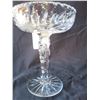Image 5 : Decorative Glass Tableware A