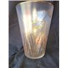 Image 1 : Art Nouveau Glass Vase A