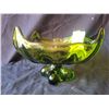 Image 1 : Art Glass Dish A