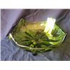 Image 3 : Art Glass Dish A