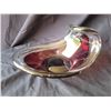 Image 10 : Ruby Art Glass & More A
