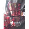 Image 4 : Ruby Art Glass & More A