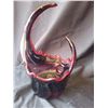 Image 6 : Ruby Art Glass & More A