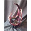 Image 7 : Ruby Art Glass & More A