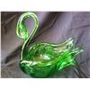 Image 2 : Green Glass A