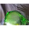 Image 4 : Green Glass A