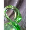 Image 5 : Green Glass A