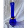 Image 3 : Blue Glass A