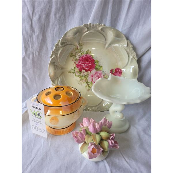 Bone China A