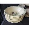 Image 2 : Noritaki Conservatory Dinnerware A
