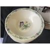 Image 3 : Noritaki Conservatory Dinnerware A