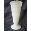 Image 3 : Fenton Hobnail Milkglass A