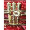 Image 3 : Pan American Trumpet B