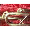 Image 5 : Pan American Trumpet B
