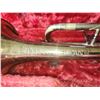 Image 7 : Pan American Trumpet B