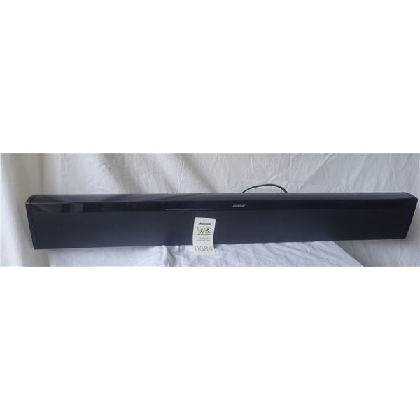 Bose CineMate Speaker B