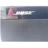 Image 2 : Bose CineMate Speaker B