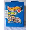 Image 1 : Hot-Wheels B