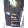 Image 4 : hp Laserjet Ink B