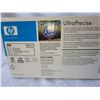 Image 4 : hp Laserjet Ink B