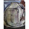 Image 10 : Dekine Backpack & More B