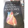 Image 6 : Message, Kinesiology & Human Anatomy B