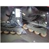 Image 1 : Roller Blades B