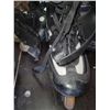 Image 2 : Roller Blades B