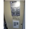 Image 3 : Kenmore A/C Unit C