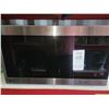 Image 1 : LG Microwave C