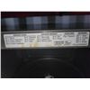 Image 4 : LG Microwave C
