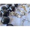 Image 11 : Costume Jewelry A
