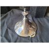 Image 11 : Silver Plate A
