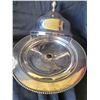 Image 7 : Silver Plate A