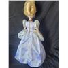 Image 14 : Porcelain Dolls A