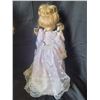 Image 5 : Porcelain Dolls A