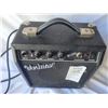 Image 2 : Univox Guitar Amplifier B