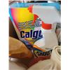 Image 12 : Cleaning Supplies B