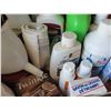 Image 13 : Cleaning Supplies B