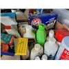 Image 15 : Cleaning Supplies B