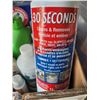 Image 16 : Cleaning Supplies B