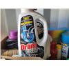 Image 17 : Cleaning Supplies B